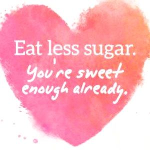 Meet your Posher, Johanna